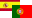 Spanish-Portuguese