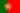 flag portugal