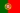 Portuguese
