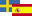 Swedish - Spanish