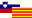 Slovenian-Catalan
